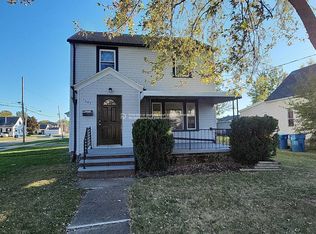 1003 W 22nd St, Lorain, OH 44052