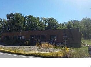 703 Route 211 W, Middletown, NY 10940