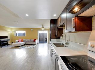 12939 Royal Palm Ct, Chino, CA 91710