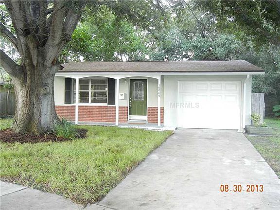 4th image of 10080 61st Cir