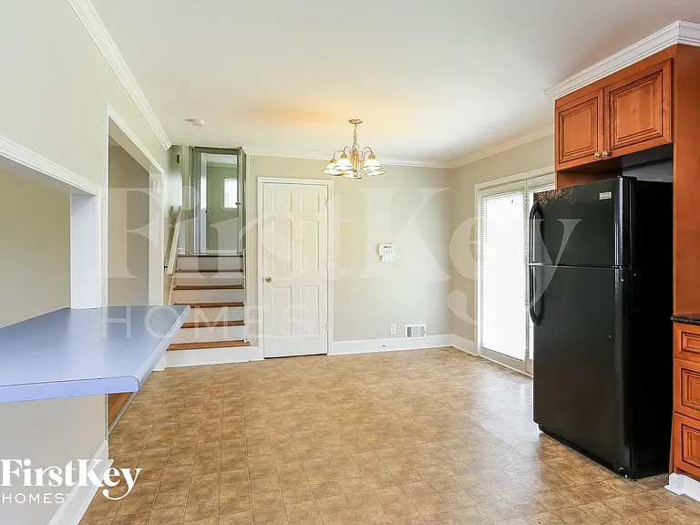 6326 Forest Haven Ln — Photo 6
