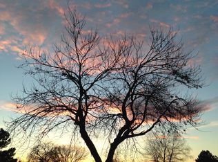 1115 E Fallbrook Way, Sandy, UT 84094