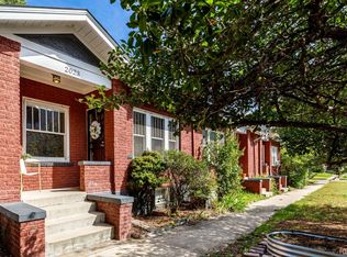 2023 E 20th Avenue, Denver, CO 80205