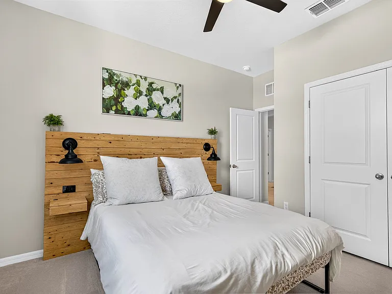 12473 Dora Trl — Photo 22