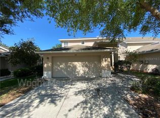 7843 Foxgrove Dr, Land O Lakes, FL 34637