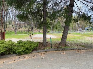 6441 Marin Ct #59, Magalia, CA 95954