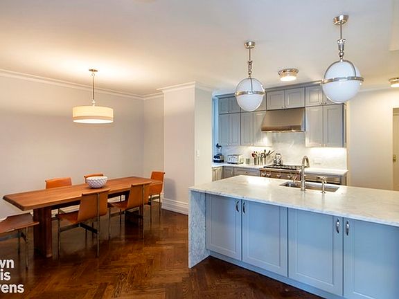2nd image of 2280 Broadway #11D