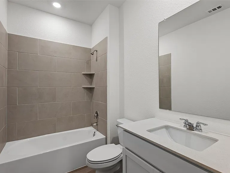 172 Rodney Boat Rd — Photo 19