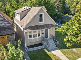 17 E 120th St, Chicago, IL 60628