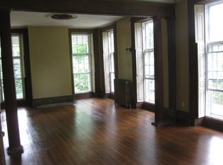 80 Main St APT 1, Foxboro, MA 02035