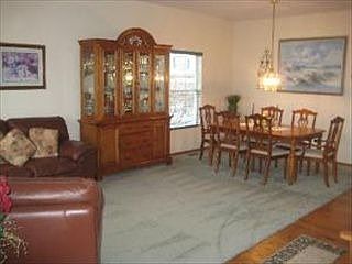 1st image of 1065 Painted Lakes Ct