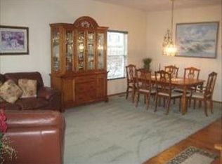 1065 Painted Lakes Ct, Lake Villa, IL 60046