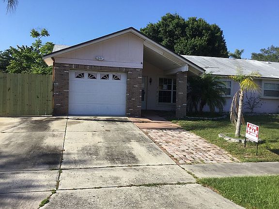 2nd image of 3887 Bellwood Dr