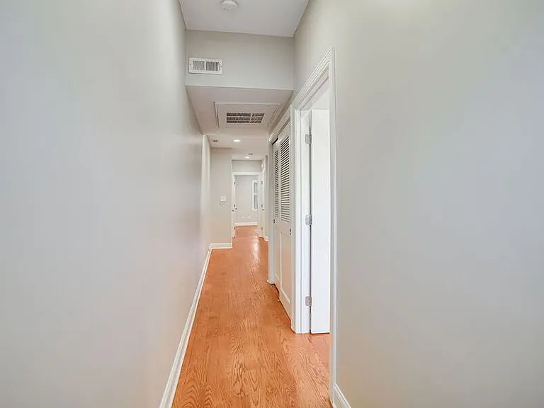 1714 W Virginia Ave NE #3 — Photo 14