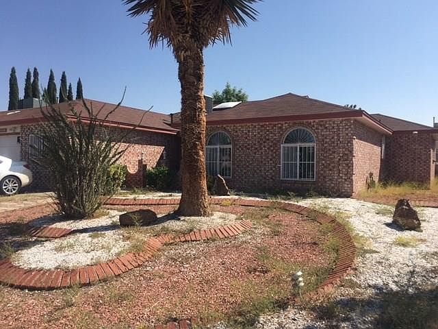 1st image of 11570 James Grant Dr