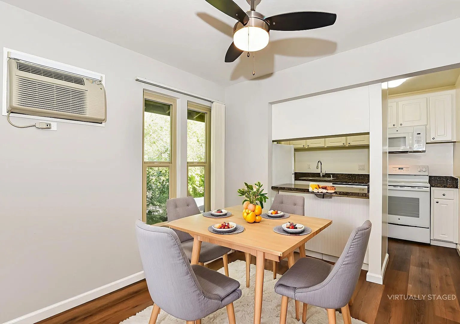 Beautiful, Quiet Community - Just Minutes from Downtown Walnut Creek — Photo 4