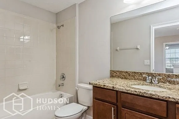 1941 Hawks View Dr — Photo 11
