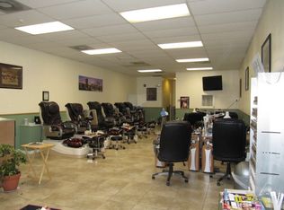 2 Lockwood Ridge Rd, Sarasota, FL 34237