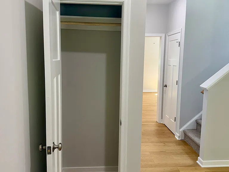401 Birdie Rd — Photo 5