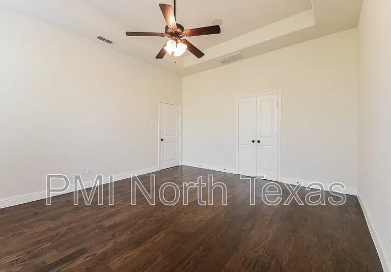 6213 Eldridge Ln — Photo 15