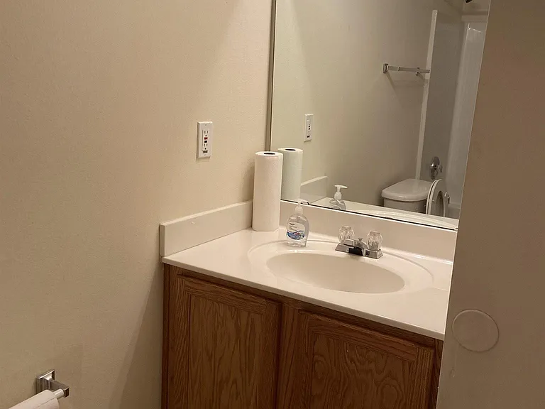 128 Timbermill Dr — Photo 12
