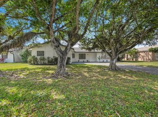 9000 NW 21st Street, Coral Springs, FL 33071