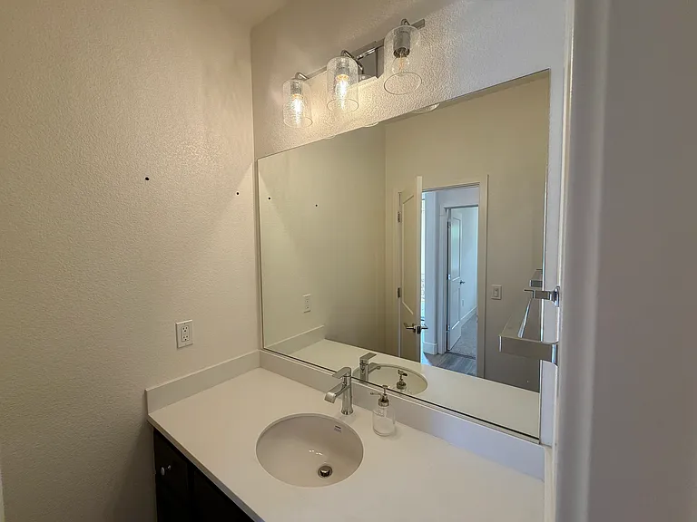 453 Ramos Ranch Rd — Photo 11