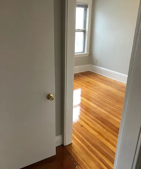 26 N Bend St #3 — Photo 14