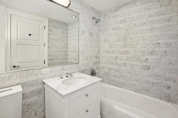 Rented by LG Fairmont Group | media 28