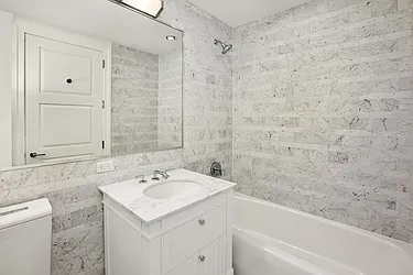 Rented by LG Fairmont Group