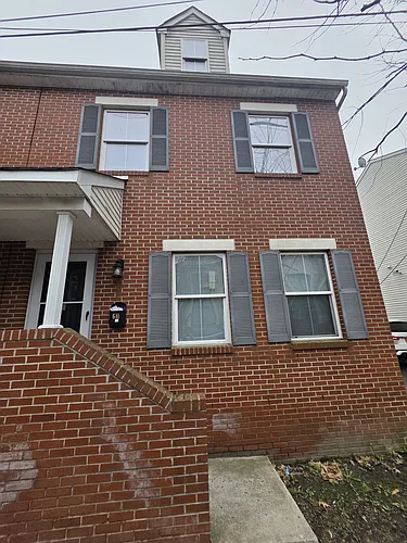 611 Artisan St Photo 1