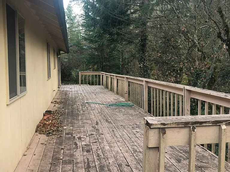 21510 E Hideaway Ln — Photo 3