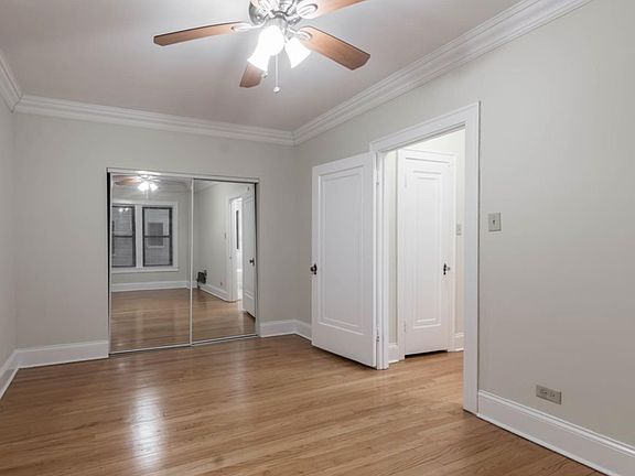 5th image of 2349 N Clark St #709W