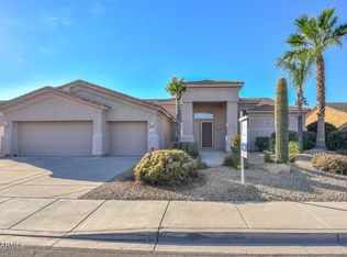 13437 W Coronado Rd, Goodyear, AZ 85395