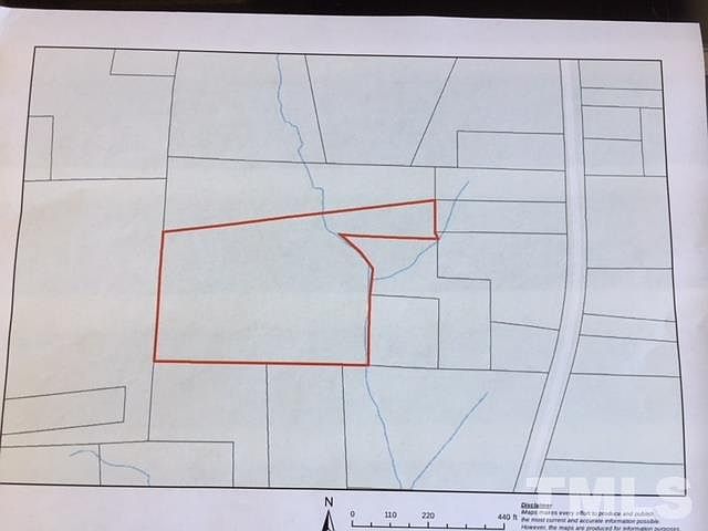 2nd image of 3919 Edgemont Rd