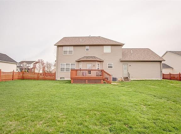 5th image of 3433 Vicksburg Dr