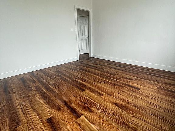 3rd image of 5115 13th Ave APT 4DD