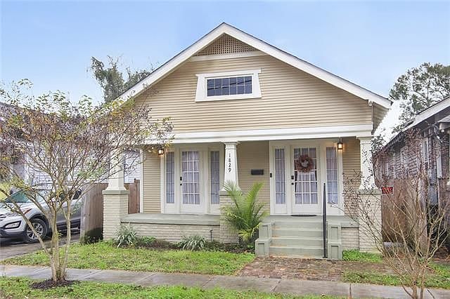 1st image of 1829 Cambronne St