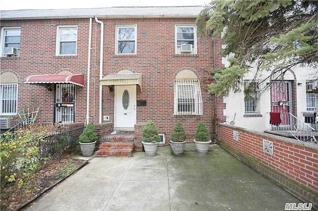 1st image of 3257 54th St