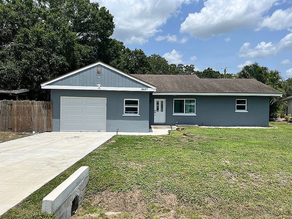 1st image of 5627 Olive Ave