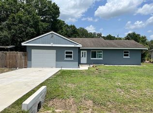 5627 Olive Ave, Sarasota, FL 34231