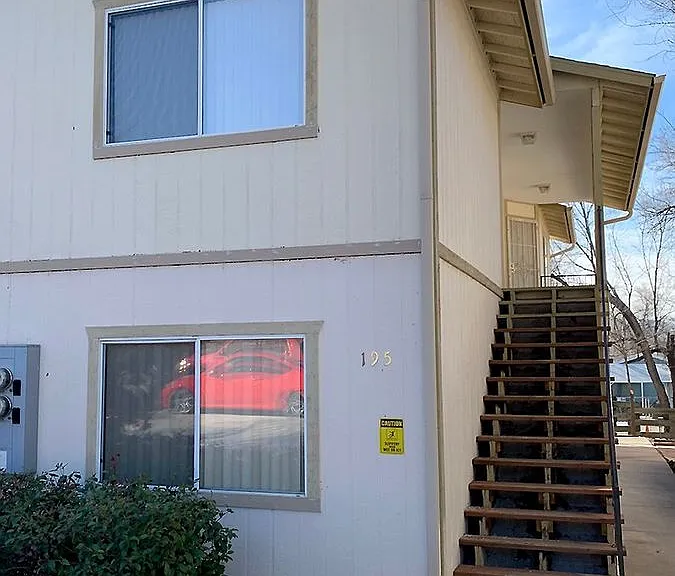 195 Vallejo St — Photo 4