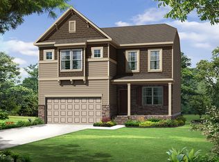 85 Kimberling Dr, Franklinton, NC 27525