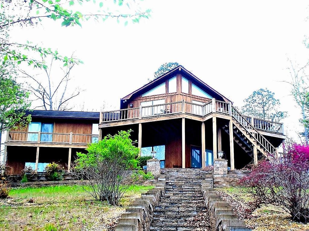 155 Lake Pointe Dr, Arley, AL 35541 Zillow