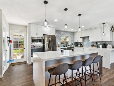 618 Trenton St, El Cajon, CA, 92019