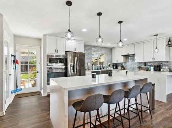 618 Trenton St, El Cajon, CA 92019