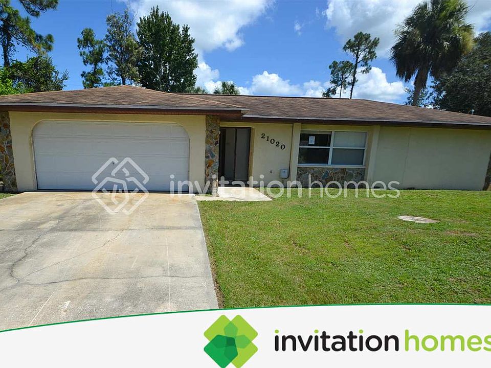 1st image of 21020 Lawson Ave