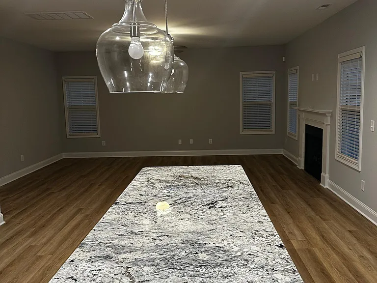 103 Solomon Dr — Photo 6