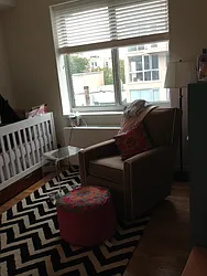 Rented by FAR Property Management