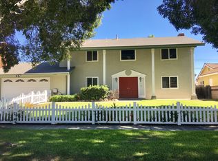 1194 Eddington St, Upland, CA 91786